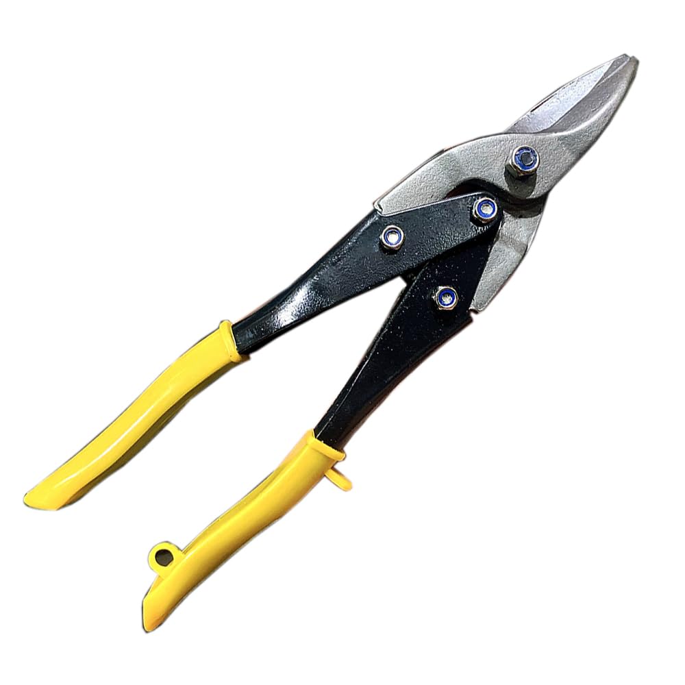 Cutting Tools