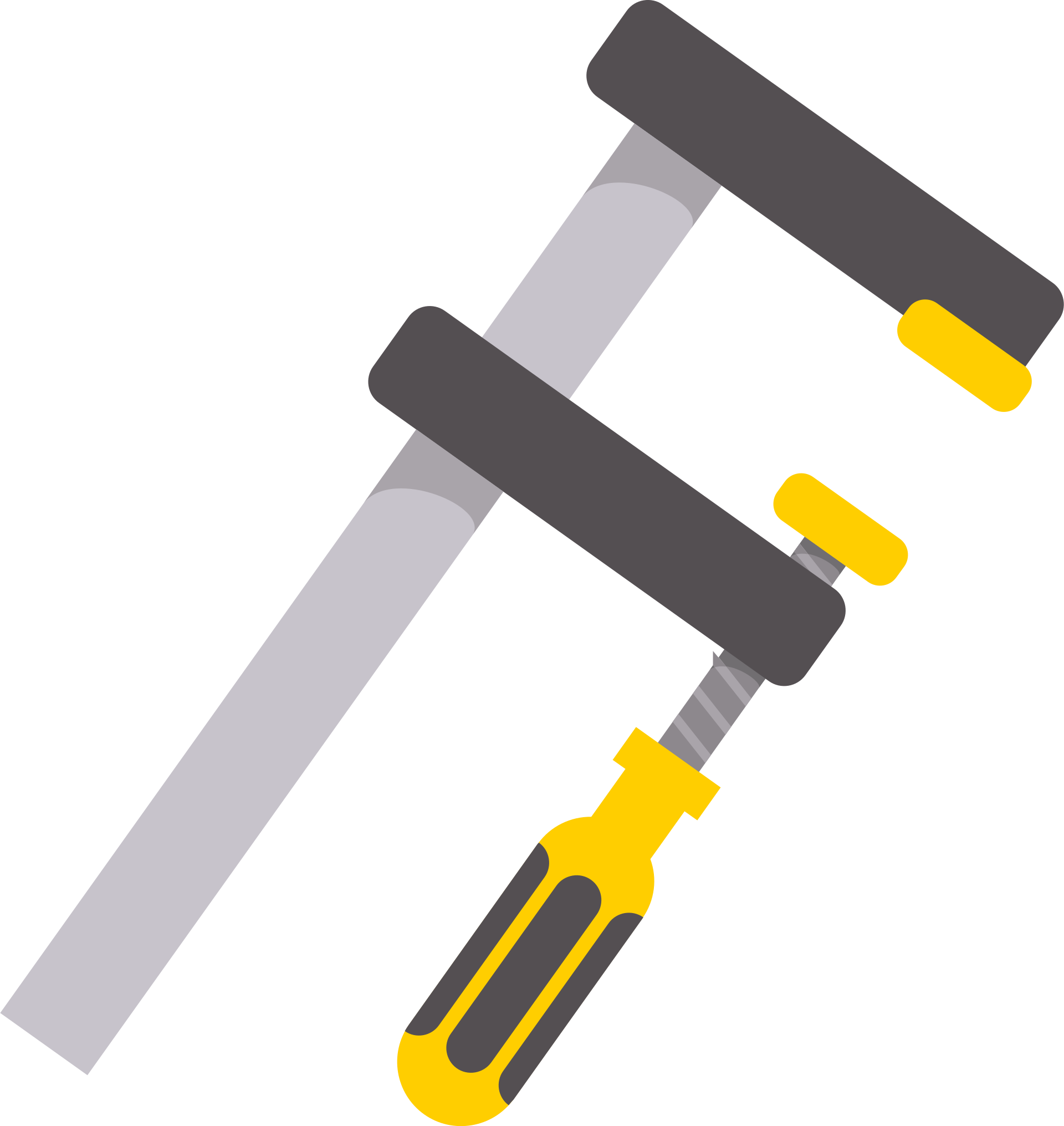 Fastening Tools