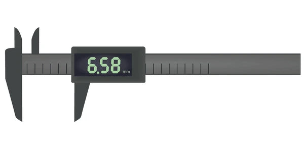 Measuring Tools