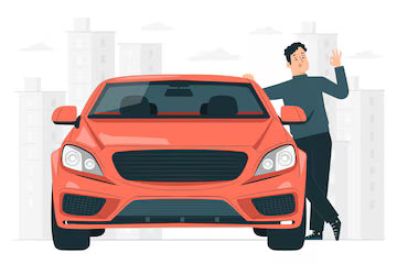 Personal Car Tools