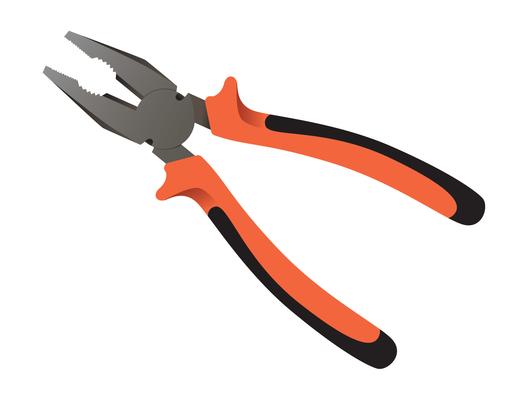 Pliers