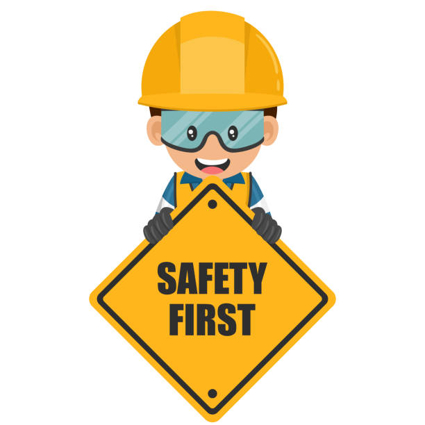Health and Safety Articles
