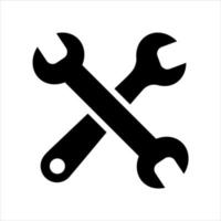 Spanners