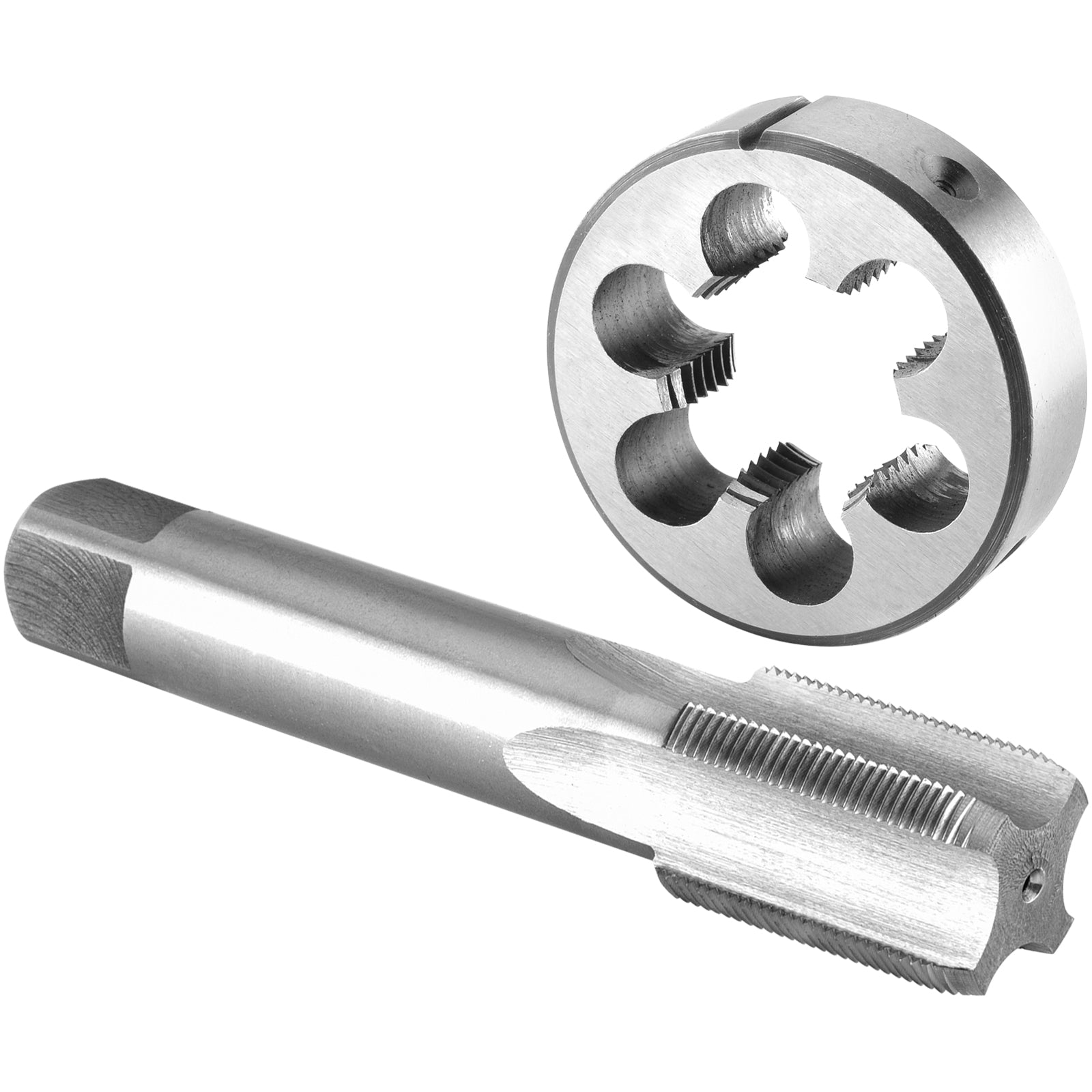 Tap and Die