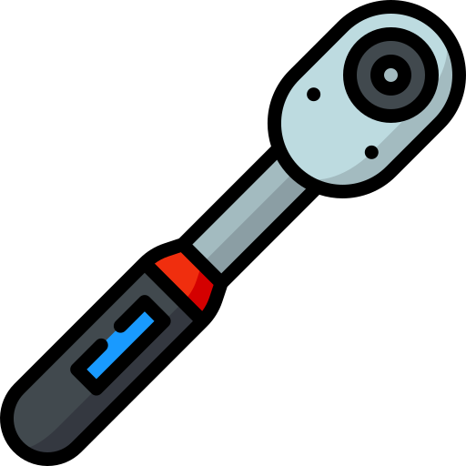 Torque Wrenches