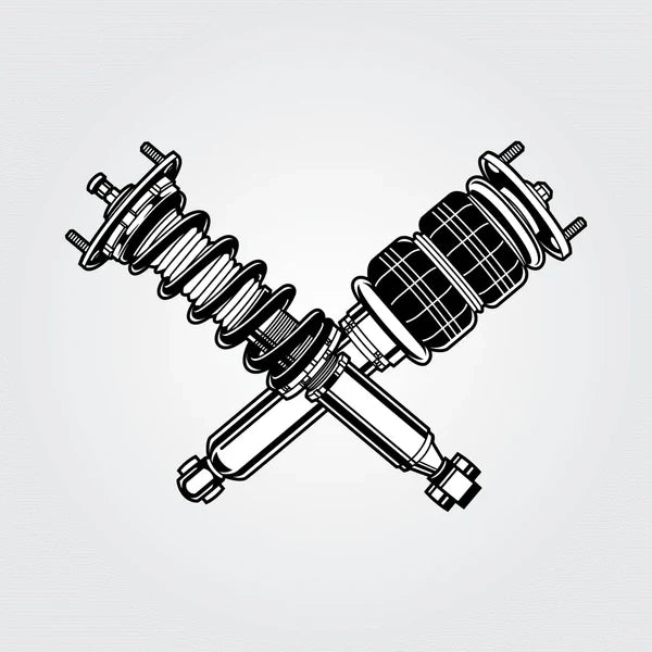 Suspension Tools