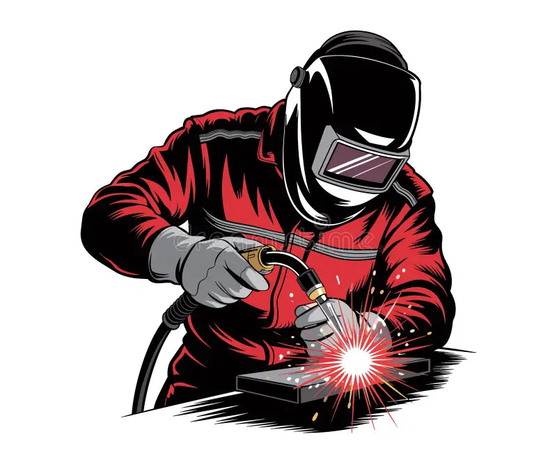 Welding Tools