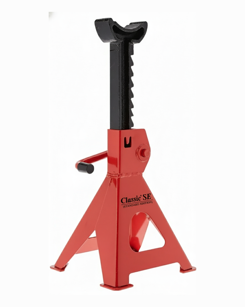 CLASSIC SE Jack Stand 3 Ton