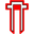 1800tool logo